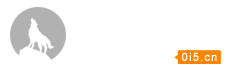 年终策划：中国体育2018，这些词为你“划重点”
